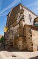 0906 Monpazier